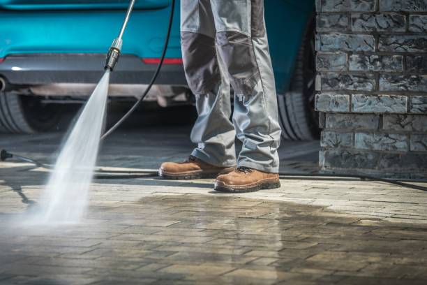 Best Concrete Sealing  in Anaheim, CA