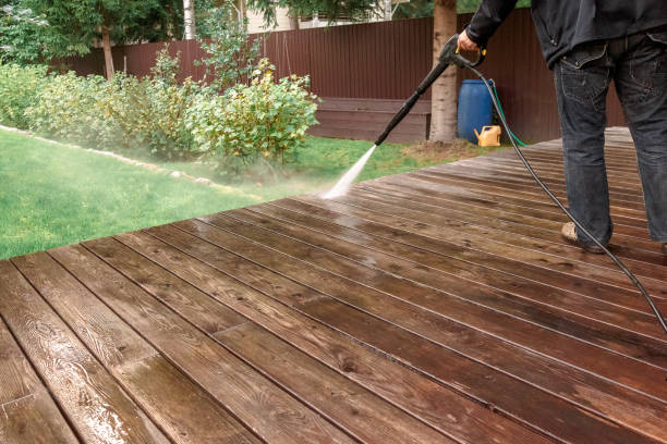 Best Dumpster Area Cleaning  in Anaheim, CA