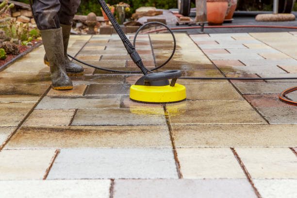 Best Sign and Awning Cleaning  in Anaheim, CA