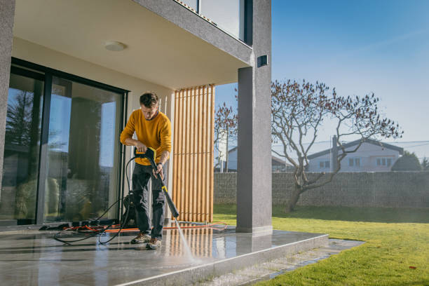 Best Gutter Cleaning  in Anaheim, CA