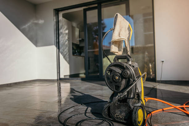 Best Fence Cleaning  in Anaheim, CA